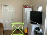 5 bedroom house to rent