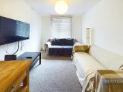 5 bedroom house to rent