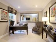 5 bedroom house to rent