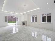 5 bedroom house to rent