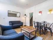 5 bedroom house to rent