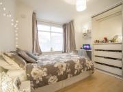 5 bedroom house to rent