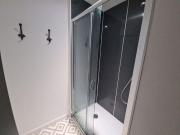 5 bedroom house to rent