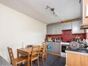 5 bedroom house to rent