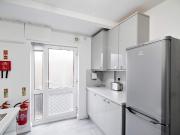 5 bedroom house to rent