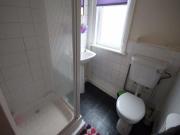 5 bedroom house to rent
