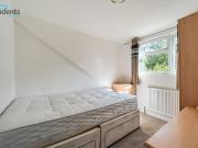 5 bedroom house to rent