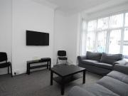 5 bedroom house to rent