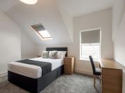 5 bedroom house to rent