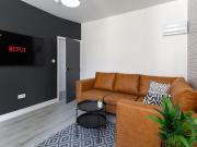 5 bedroom house to rent