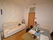 5 bedroom house to rent