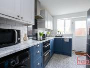 5 bedroom house to rent