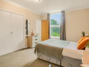 5 bedroom house to rent