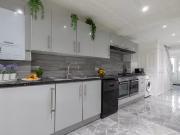 5 Bedroom House to Rent