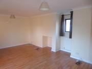 5 bedroom house to rent