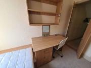 5 bedroom house to rent