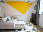 5 bedroom house to rent