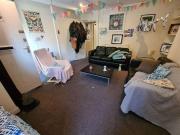 5 bedroom house to rent