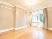 5 bedroom house to rent