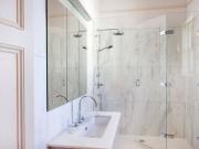 5 bedroom house to rent