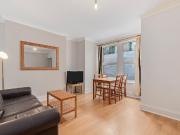 5 bedroom house to rent