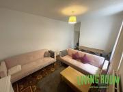 5 bedroom house to rent