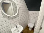 5 bedroom house to rent