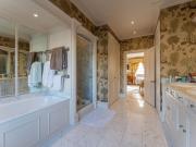 5 bedroom house to rent