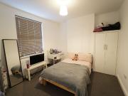 5 bedroom house to rent