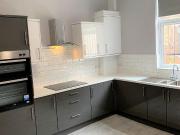 5 bedroom house to rent