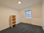 5 bedroom house to rent