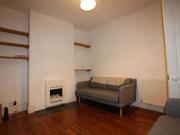 5 bedroom house to rent