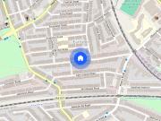 5 bedroom house to rent