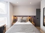 5 bedroom house to rent