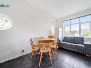 5 bedroom house to rent