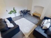 5 bedroom house to rent