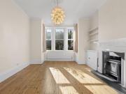 5 bedroom house to rent