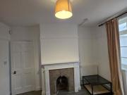 5 bedroom house to rent