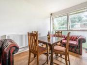 5 bedroom house to rent