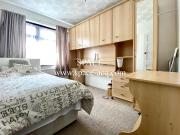 1 bedroom house share to rent