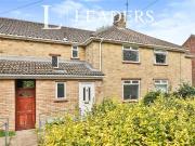 5 bedroom house to rent