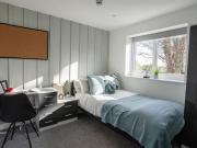 5 bedroom house to rent