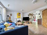 5 bedroom house to rent