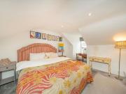 5 bedroom house to rent