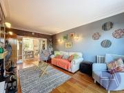 5 bedroom house to rent