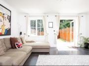 5 Bedroom House To Rent