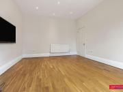 5 bedroom house to rent