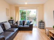 5 bedroom house to rent