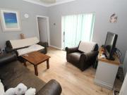 5 bedroom house to rent