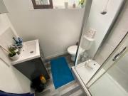 5 bedroom house to rent